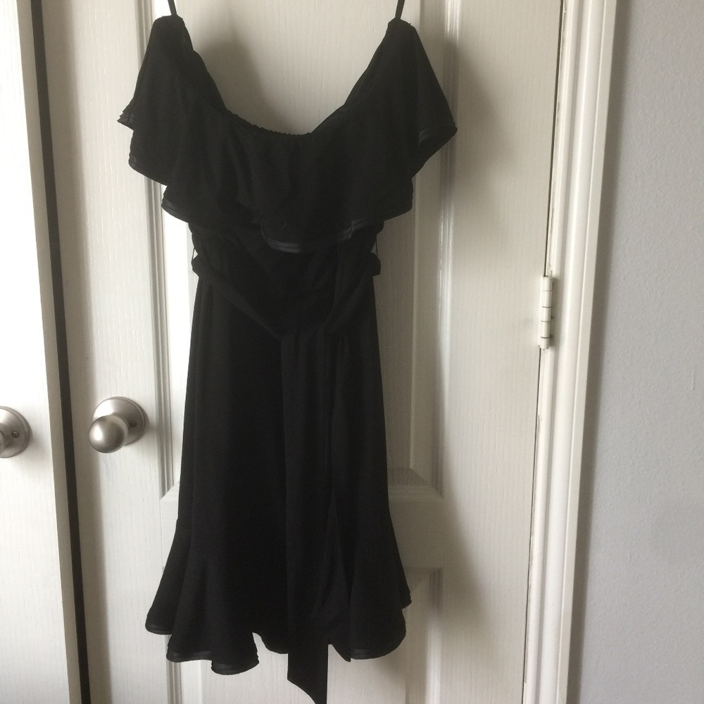 Casual Dress